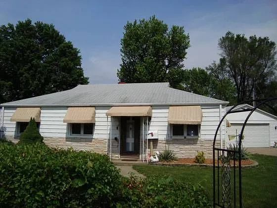 600 Lasalle Blvd photo 1