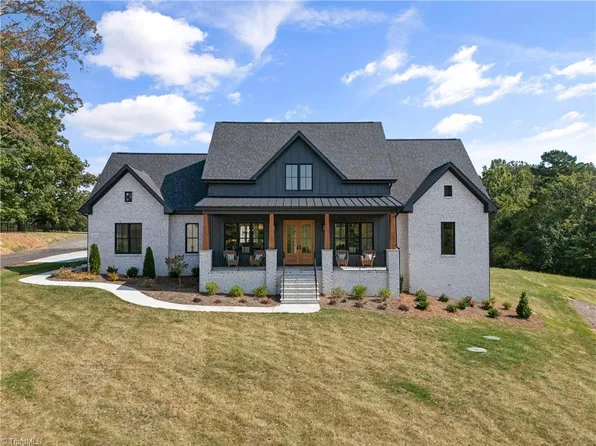 373 Lissara Lodge Dr, Lewisville, NC 27023