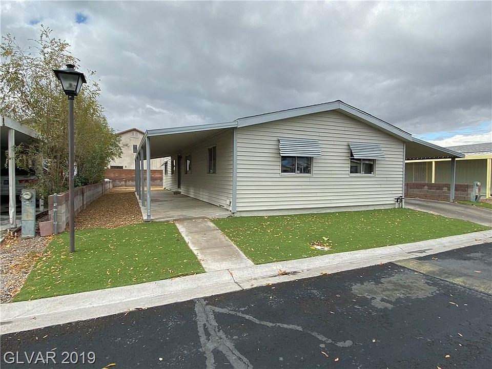 1st image of 1739 Royal Estates Dr