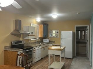 700 Pyrite Ct, Helena, MT 59601