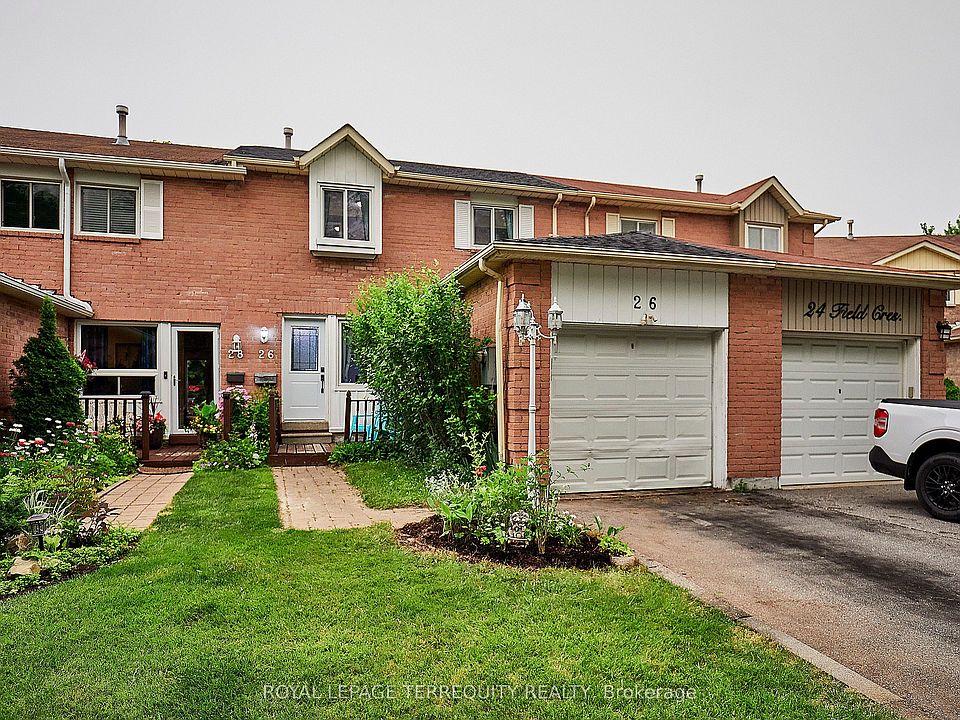 1st image of 26 Field Cres
