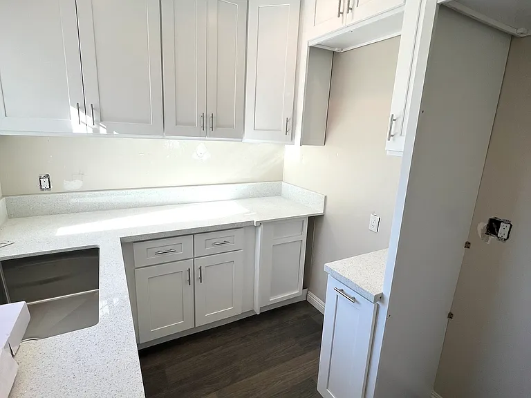 4616 Edgewood Pl — Photo 10