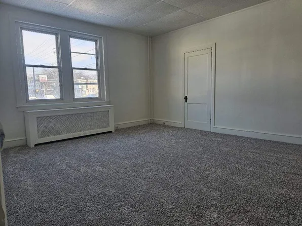 1009 Markley Street, 1009 Markley St #1R, Norristown, PA 19401