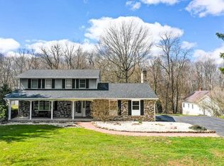 7486 Crory Rd, Canfield, OH 44406