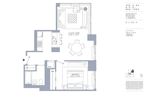 Rented by Taylor Real Estate Group, LLC | media 16