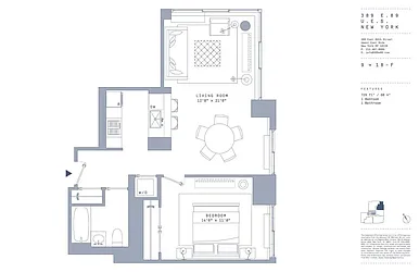 Rented by Taylor Real Estate Group, LLC