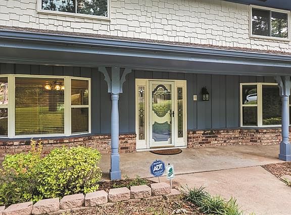3rd image of 4106 Pebble Creek Dr