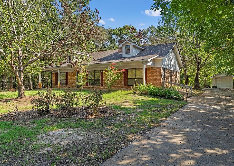 210 September Dr, Streetman, TX 75859 MLS 20245384 Zillow