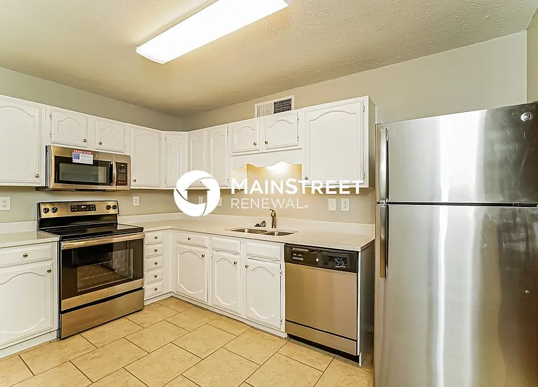 3809 Bee Tree Ln — Photo 7