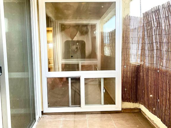 3rd image of 4234 Hilaria Way #4242