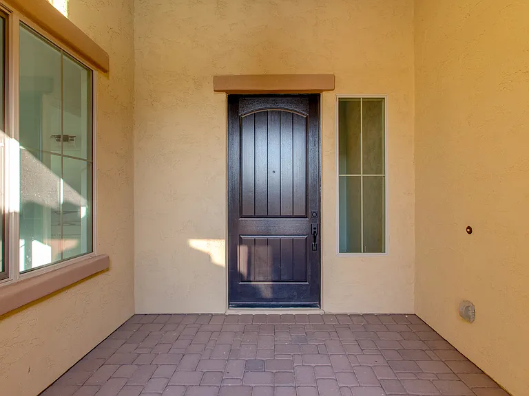 18888 E Apricot Ln — Photo 8