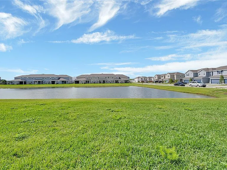 11532 Woodleaf Dr — Photo 29