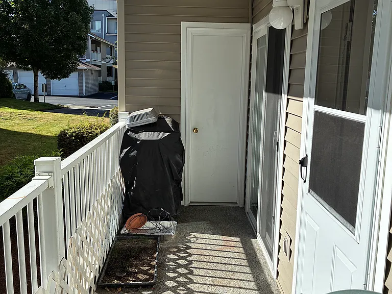 10025 9th Ave W #G101 — Photo 15