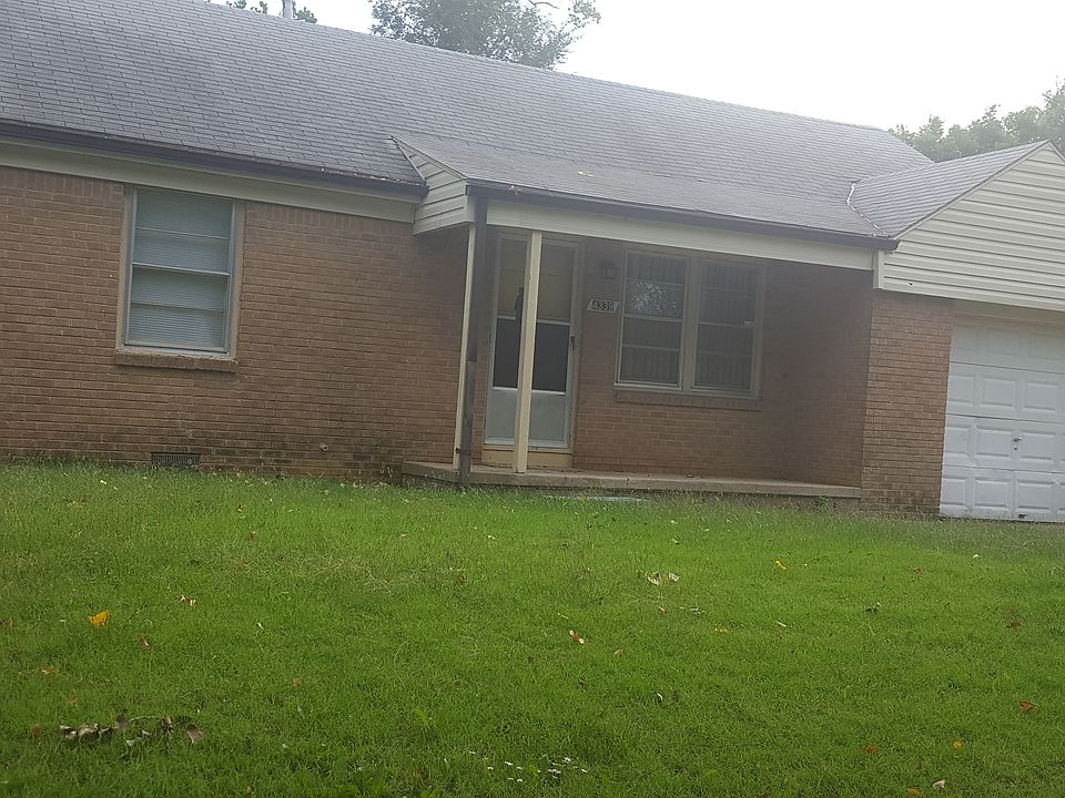 20160921_142020_09232016