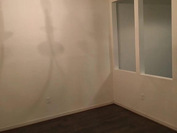 5th image of 3062 Madden Ct