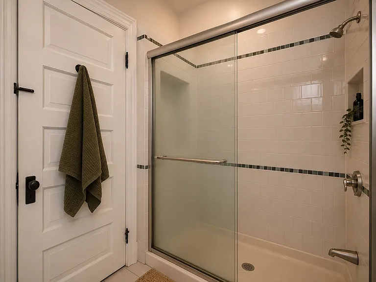 48 Wordsworth St #2 — Photo 8
