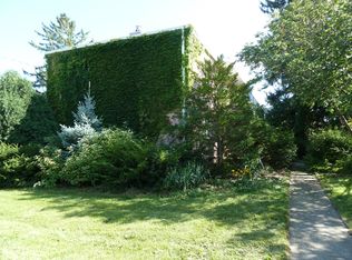 91 W Crystal Lake Ave APT 2S, Crystal Lake, IL 60014