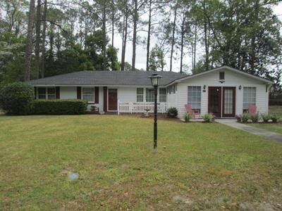 577 Oak Villa Dr, Jesup, GA, 31546