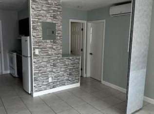 6226 Miramar Pkwy APT 1, Hollywood, FL 33023