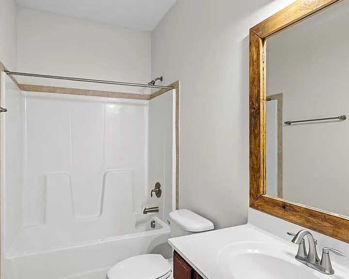 260 Cuddy Ct — Photo 17