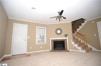 4th image of 707 Summer Woods Dr