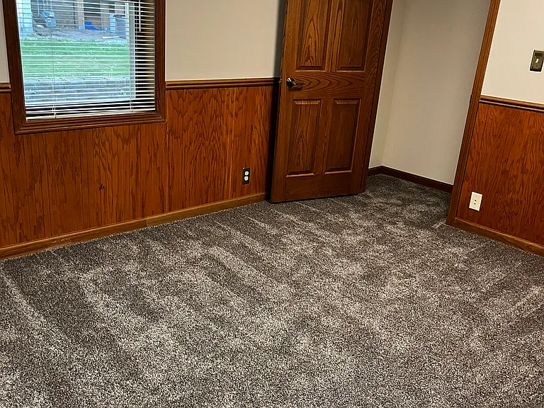 617 E Main St #1 — Photo 12