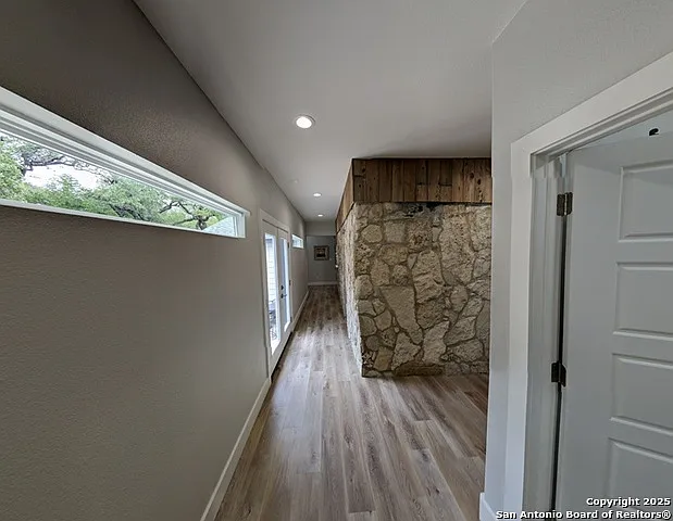 9810 Park Dr — Photo 26