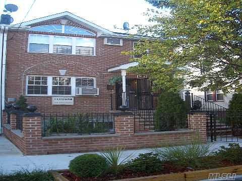 1st image of 544 W Beech St