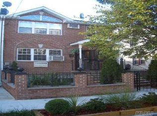 544 W Beech St, Long Beach, NY 11561