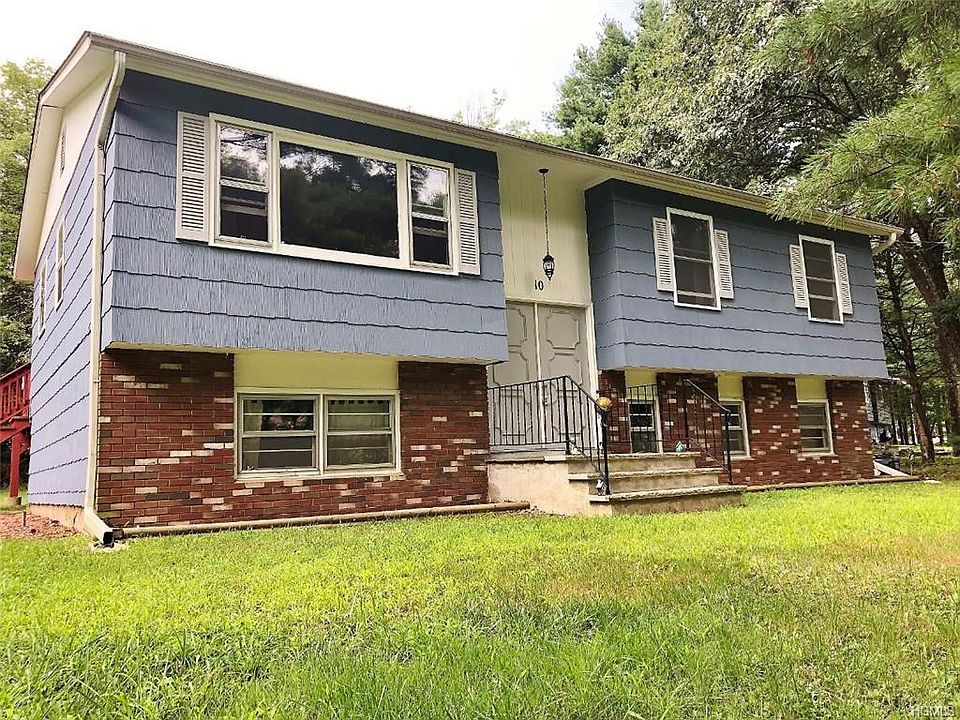 1st image of 10 Marlec Dr