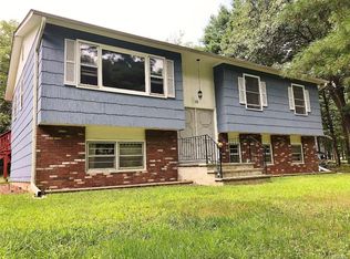 10 Marlec Dr, Huguenot, NY 12746
