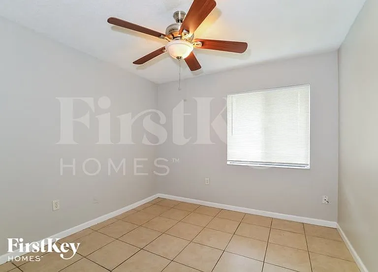 649 Nardello Dr — Photo 12