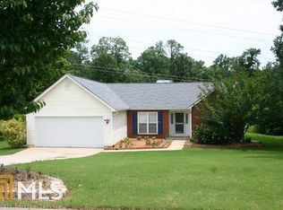 146 Northwind Dr, Stockbridge, GA 30281
