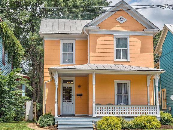 5th image of this home