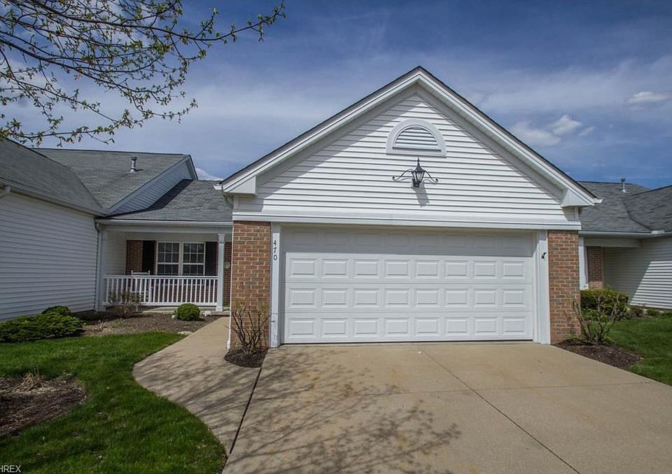 1st image of 470 W Heritage Dr