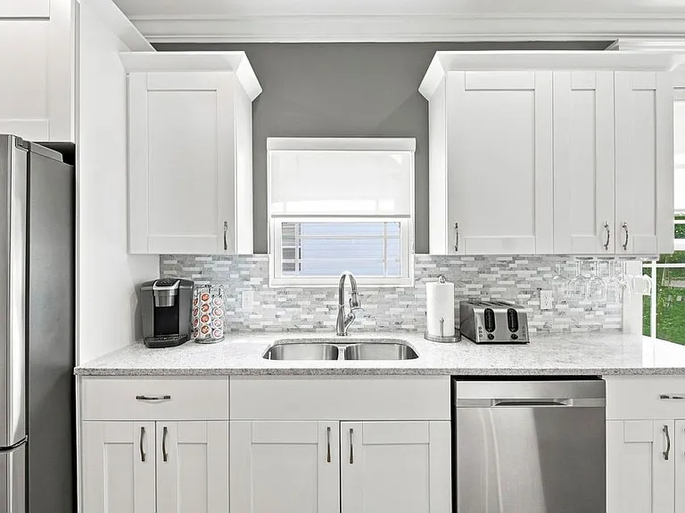 9202 White Ash Dr — Photo 15