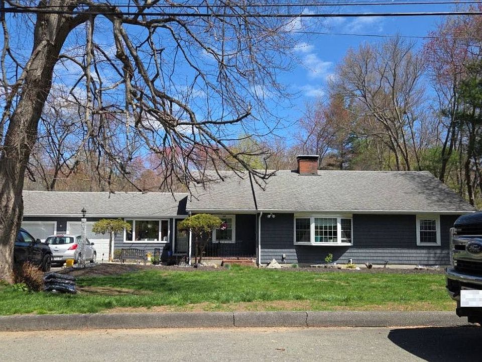 1st image of 5 Tapley Rd