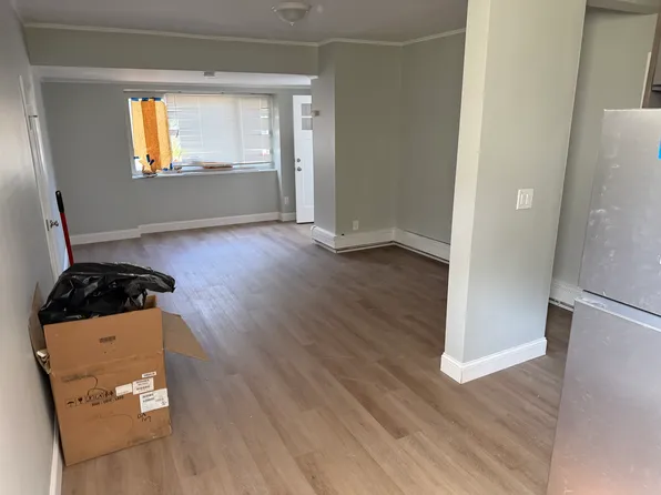 (undisclosed Address), Brick, NJ 08723
