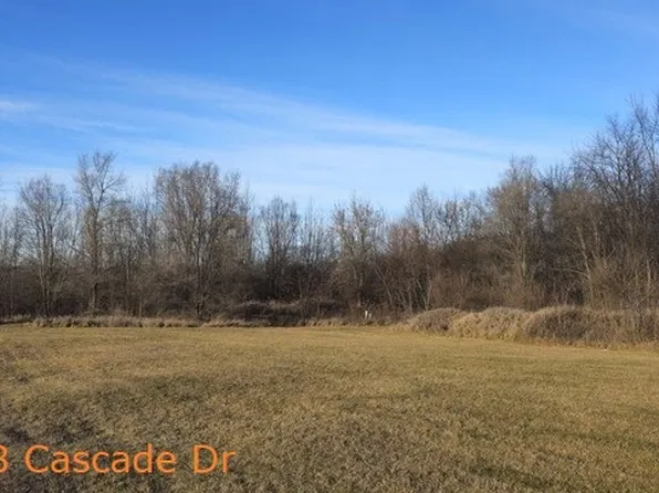 768 Cascade Dr, Marengo, IL 60152