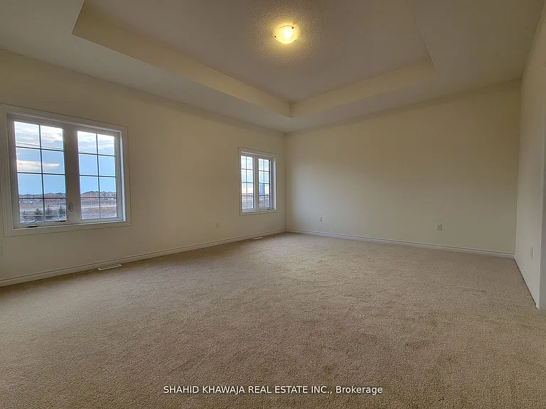 322 Valleyway Dr — Photo 23