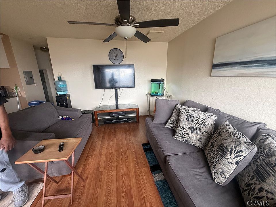 1st image of 8634 Park St APT 3