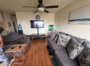 8634 Park St APT 3, Bellflower, CA 90706