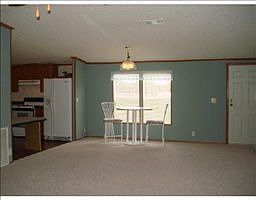 4th image of 7912 Froggy Ln