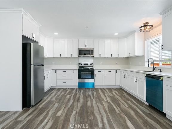 2nd image of 71690 Juanita Dr