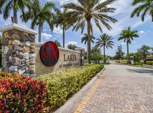 4448 Beauty Leaf Cir, Vero Beach, FL 32967