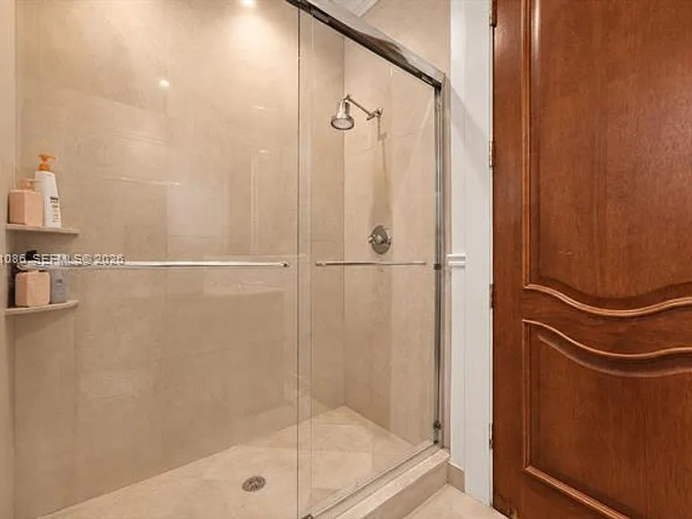 442 Ridgewood Rd — Photo 24