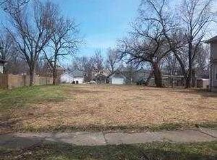 115 Monroe St, Middletown, OH