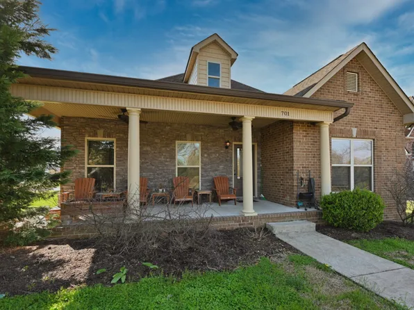 701 River Landing Way, Old Hickory, TN 37138