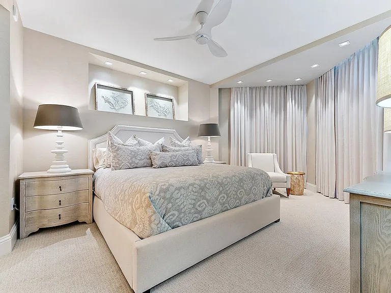 2700 N Ocean Dr #2304B — Photo 25