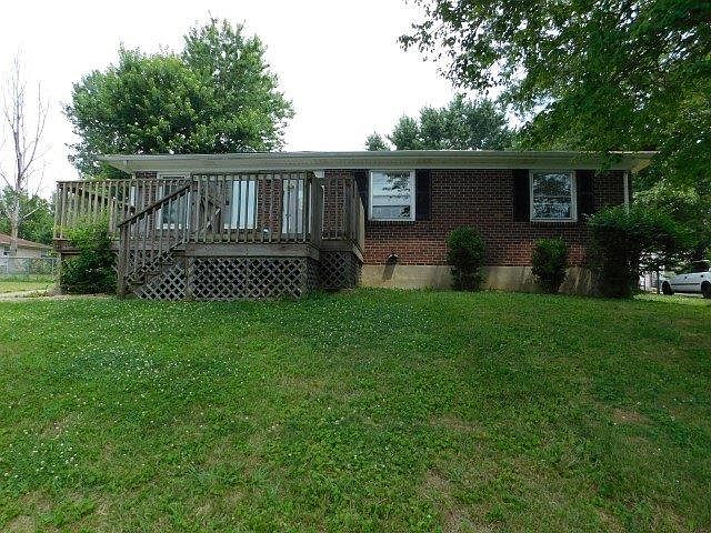 1st image of 108 Hillway Ln